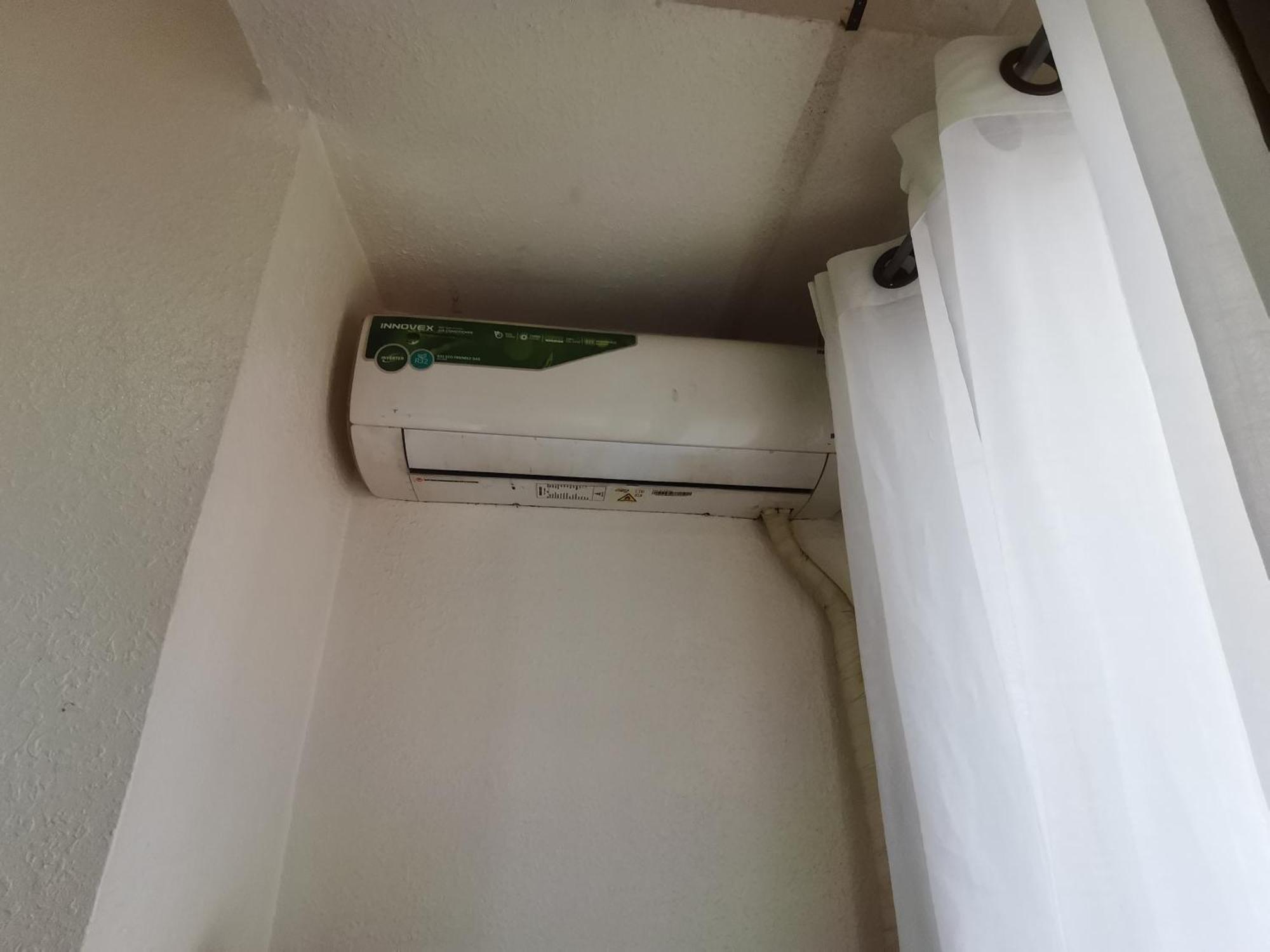 Aparthotel Passion Makati Makati City Zewnętrze zdjęcie